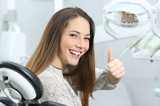 Advanced Technology for Better Dental Care in Canby, OR